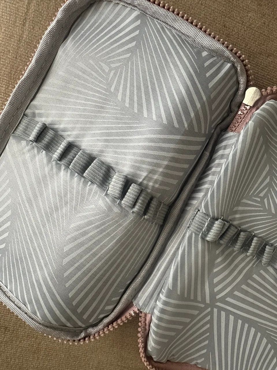 ESTOJO KIPLING  - Foto 2