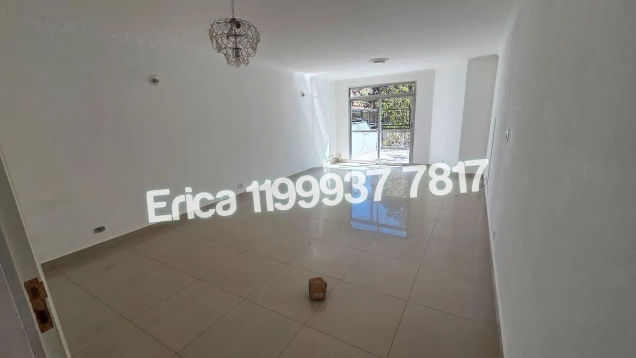 Casa 2 quartos,3 vagas Vila Gomes - FL35 - Foto 5