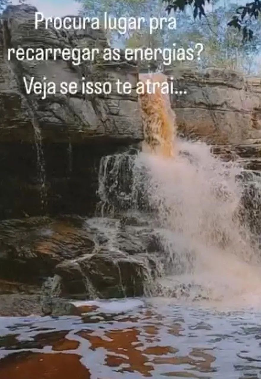 Vendo, troco ou arrendo. - Foto 3