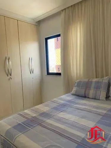 Apartamento. - Foto 5
