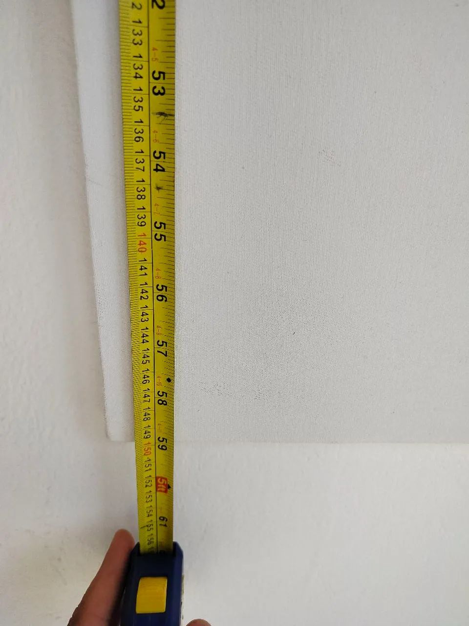 Tela para pintura - Foto 4