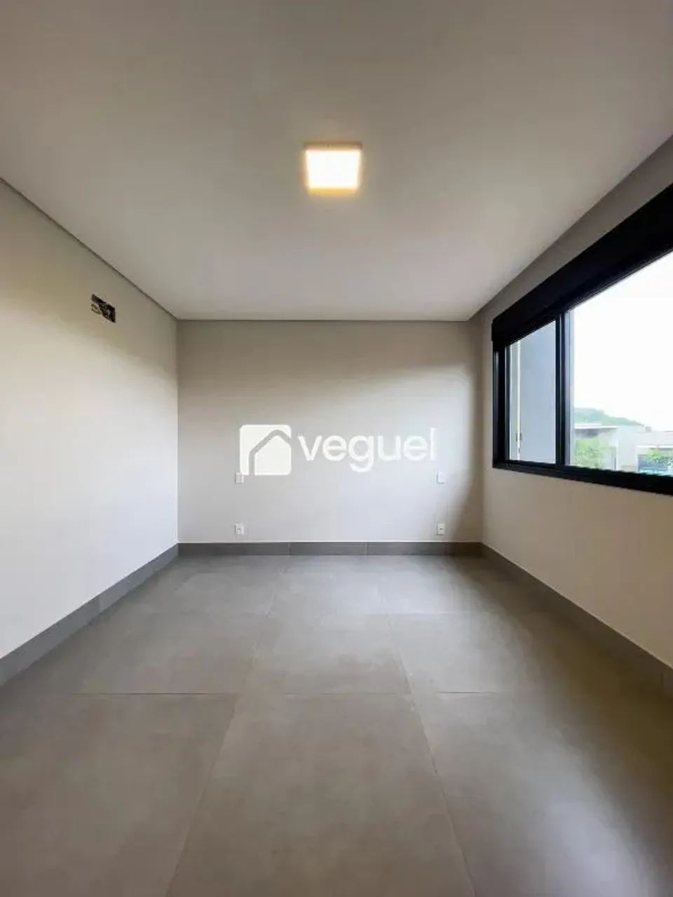 Casa sobrado alto padrão em Condomínio Alphaville 3 à venda em Ribeirão Preto/São Paulo - Foto 12