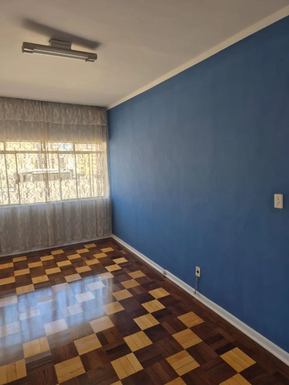 Foto - Campinas - Centro