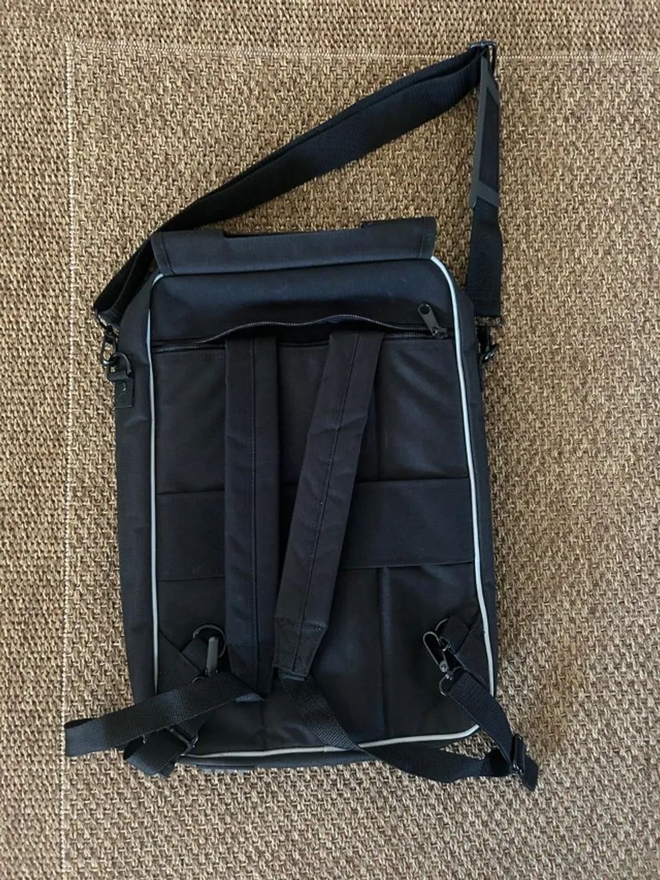 Mochila executiva - Rieter - Foto 5