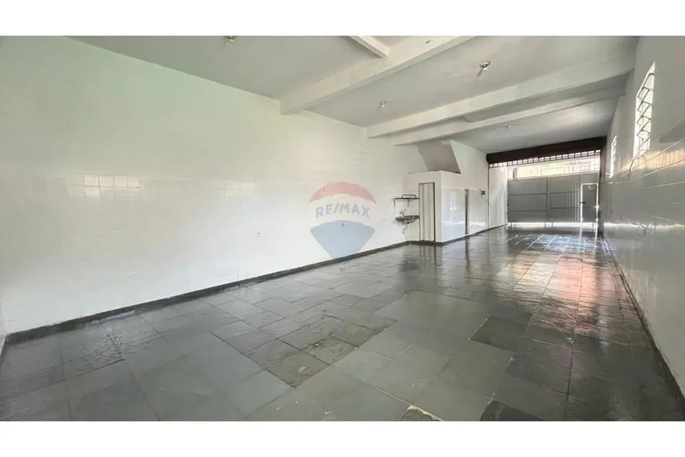 Salão Comercial para Alugar 93m - Vila Nova Cachoeirinha - Foto 3