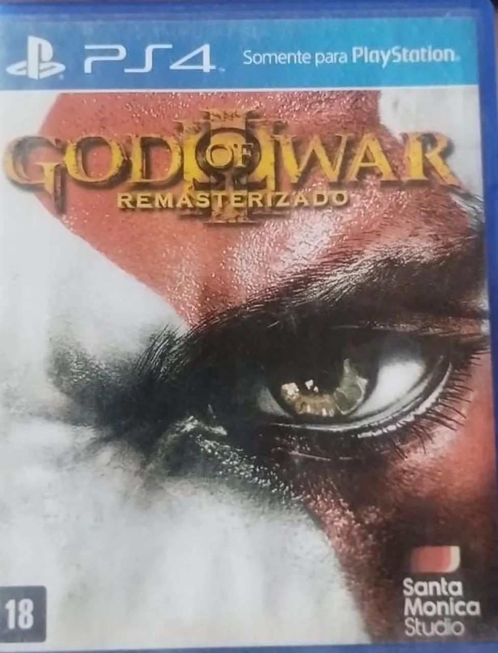 Vendo CD para PS4 - Foto 2