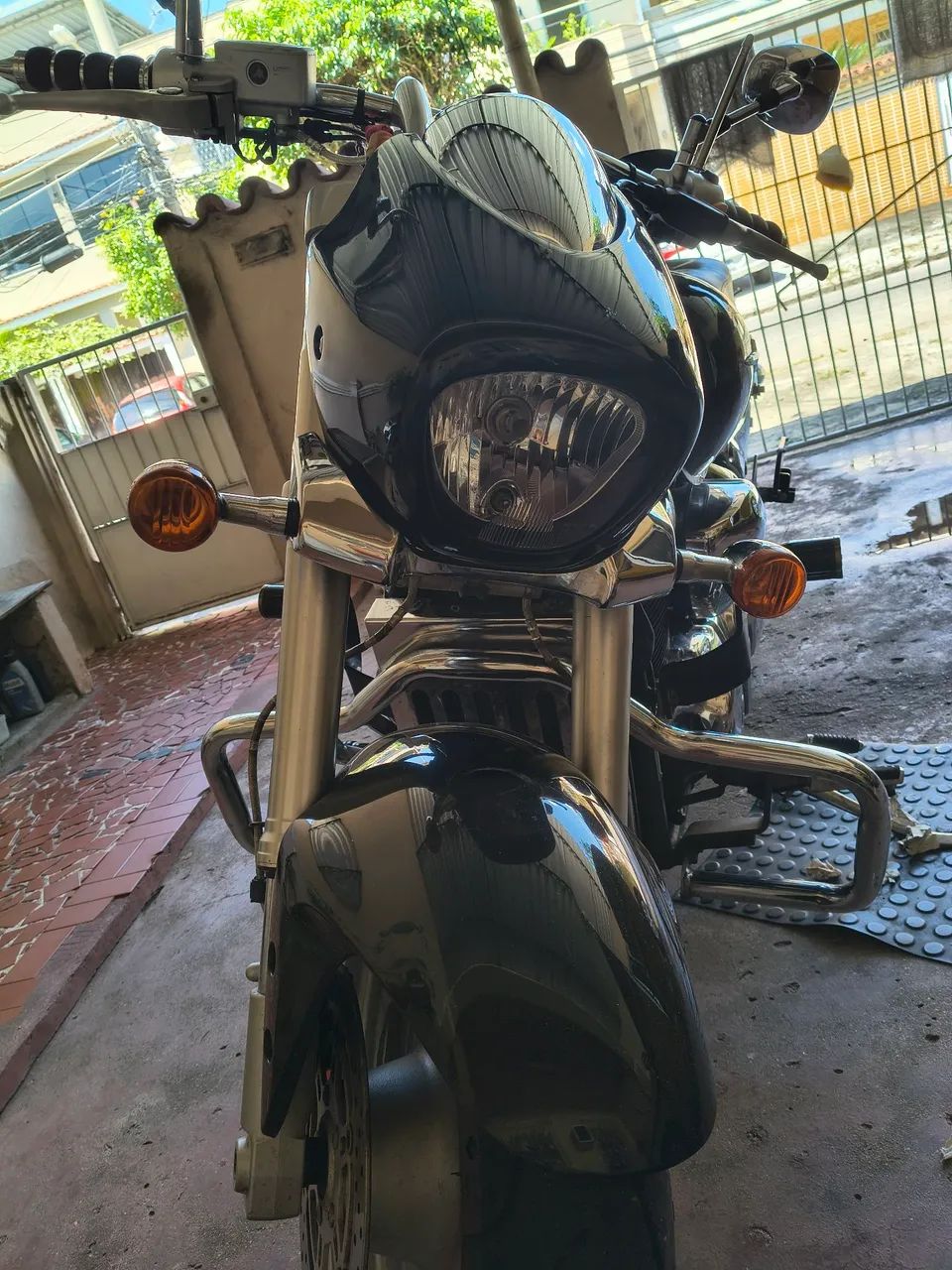 Boulevard M 1500 nova - Foto 5