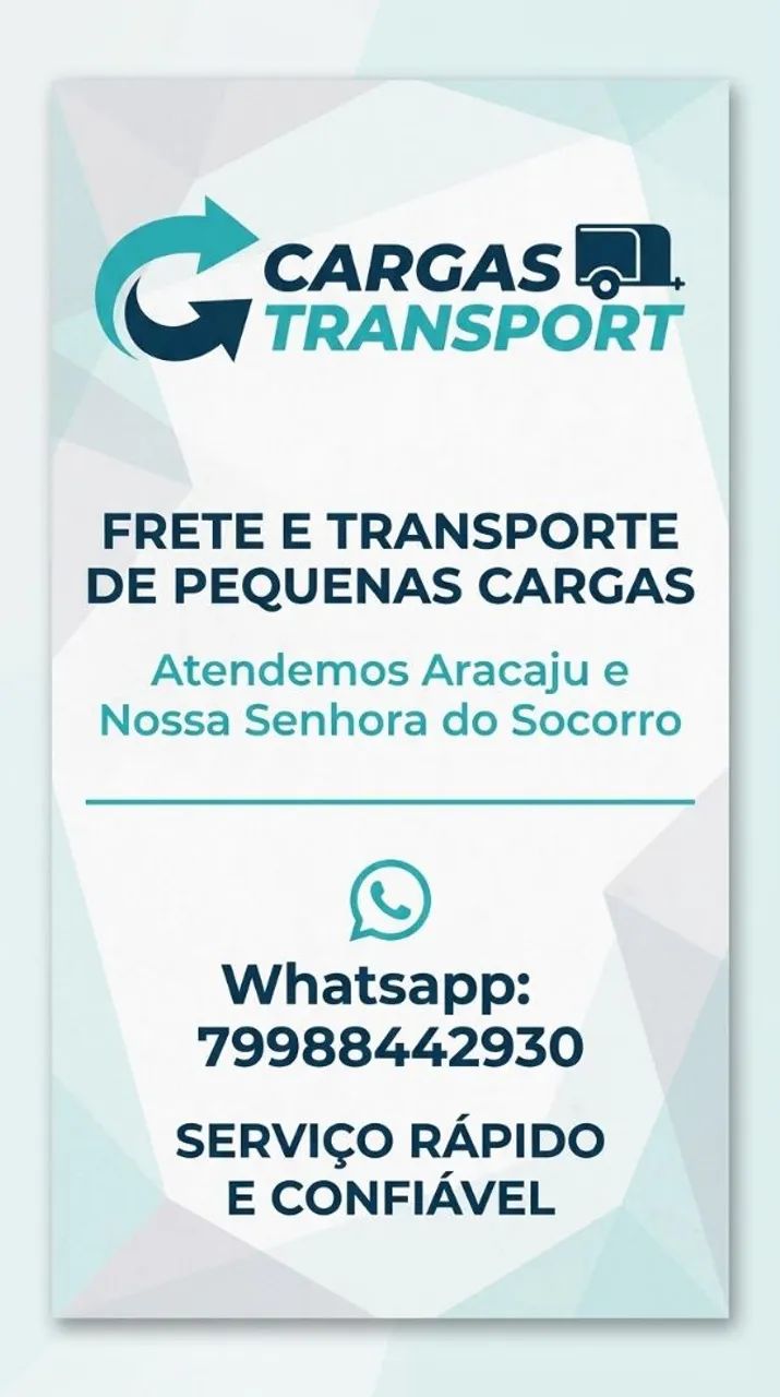 Fretes 