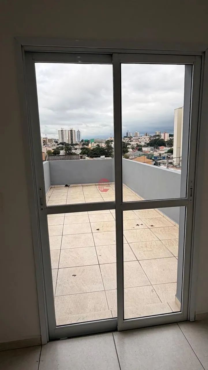 Sala para Locação Vila Vianelo, Jundiaí - Foto 3