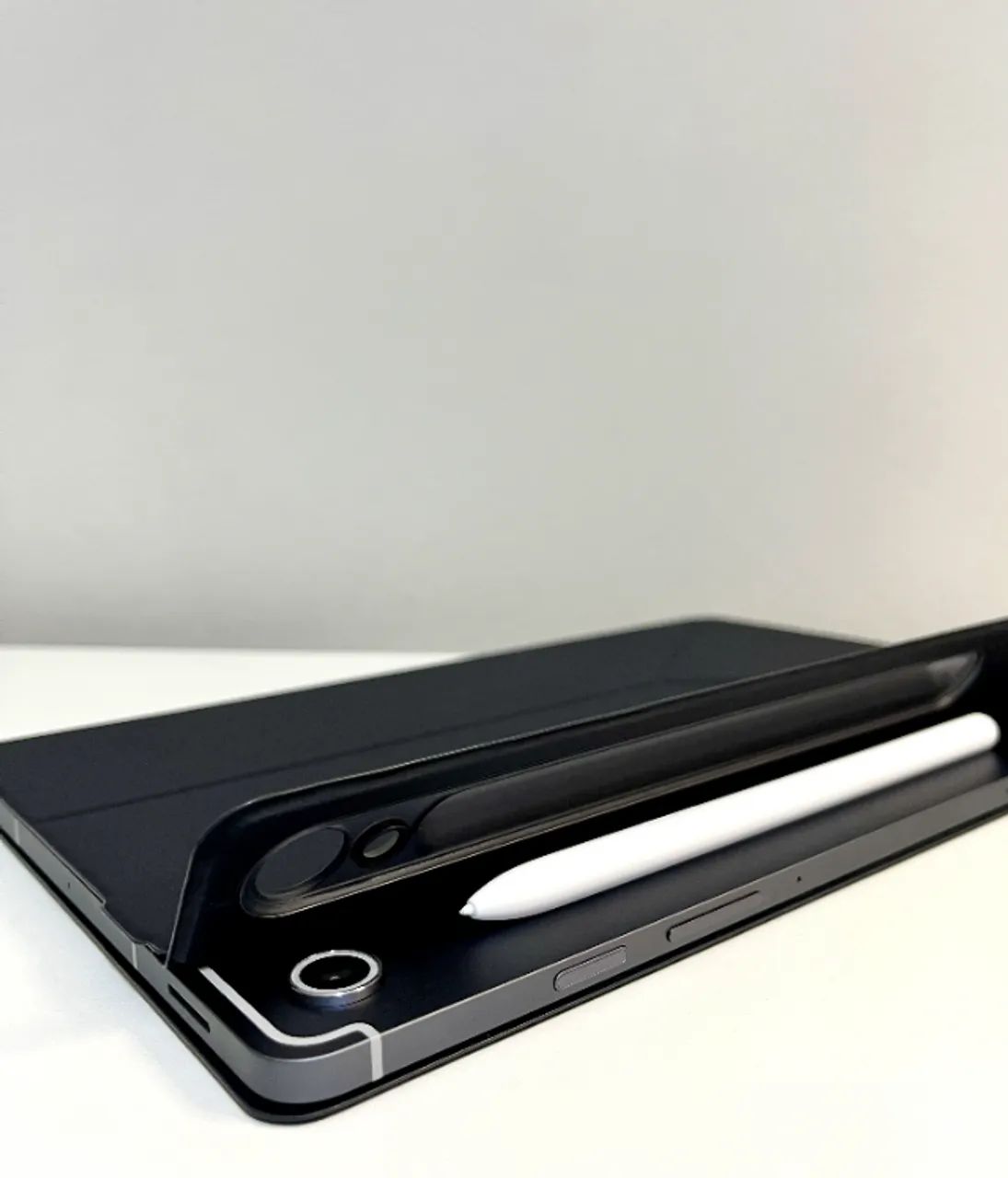 Tablet Samsung Galaxy Tab S10 FE - Foto 5