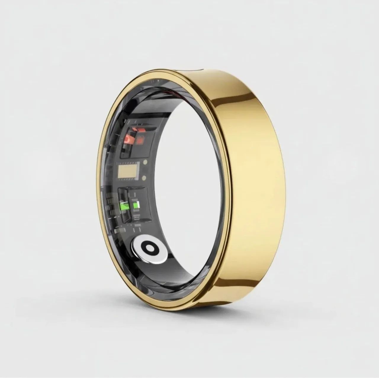 VYTA RING - Foto 5