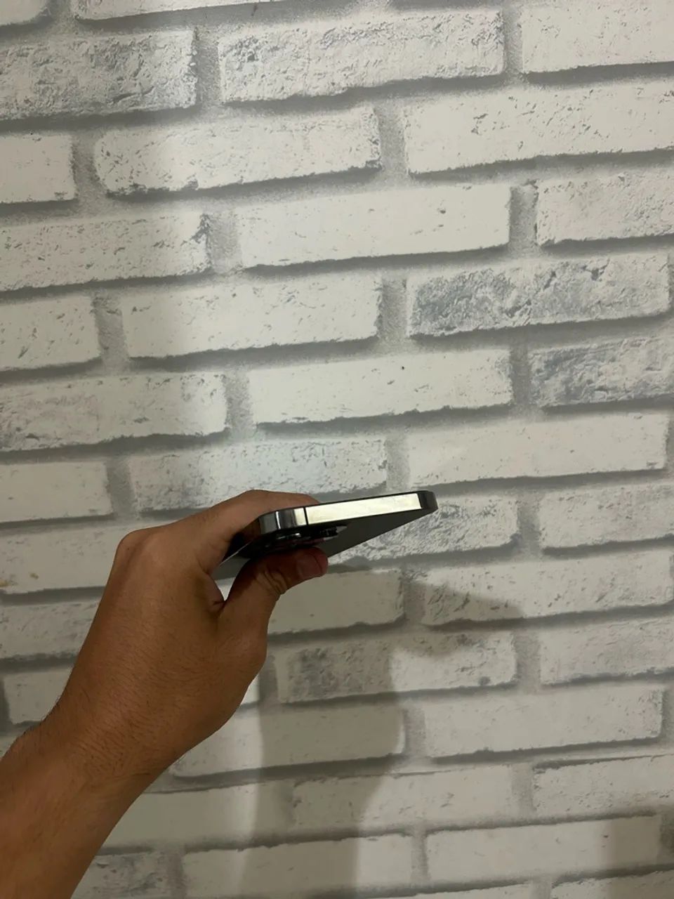 Iphone 12 Pro Max 128gb - Foto 3