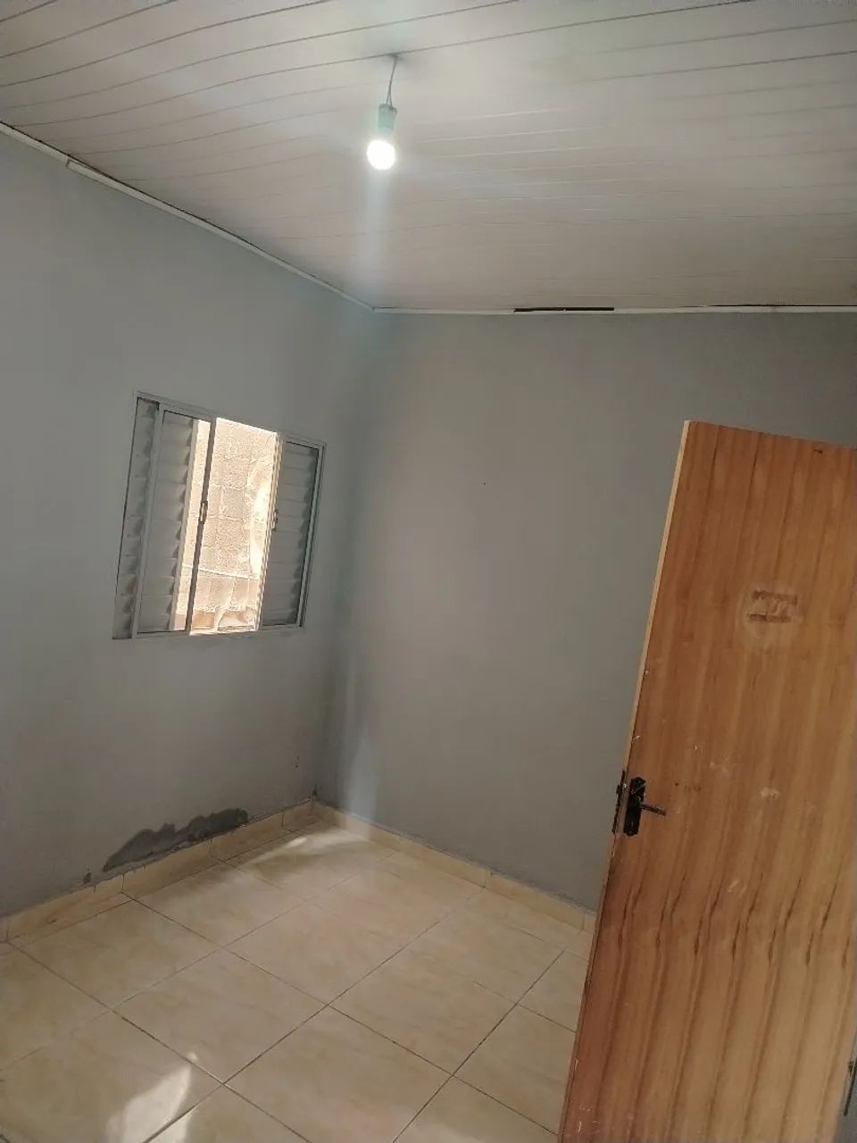 Foto - Taboão da Serra - Jardim Sílvio Sampaio