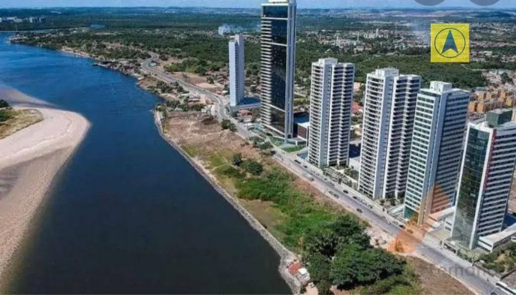 Terreno com 3. - Foto 2