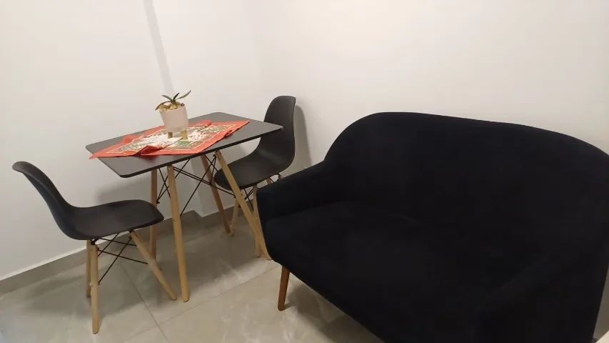 Kitnet para alugar - Foto 4
