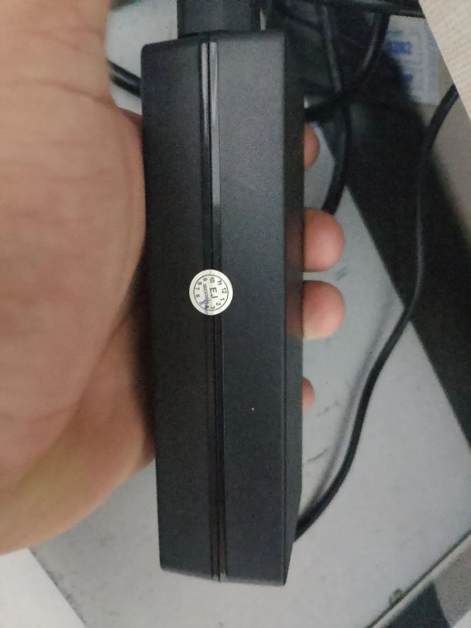 Notebook Samsung RV-411 - Foto 4