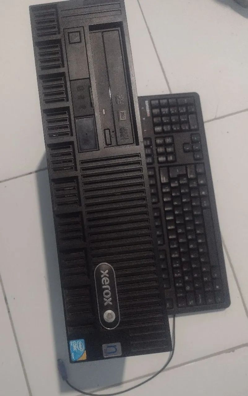 Computador 