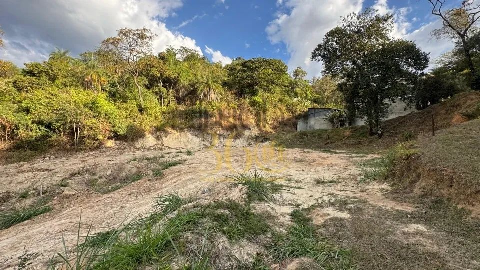 LOTE À VENDA QUINTAS DA LAGOA - SARZEDO - Foto 2