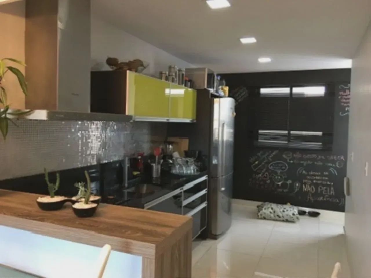 Imóvel com 89m², 3 quartos, 2 vagas, na Madalena - Recife - PE - Foto 4