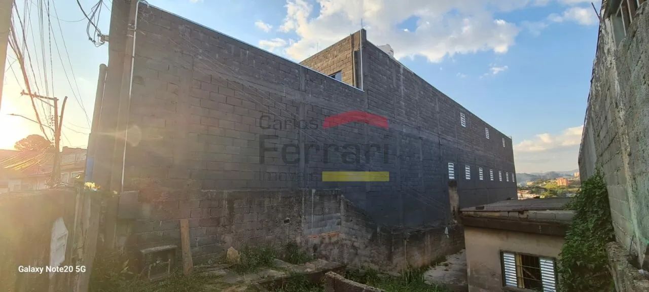 Terreno No Jaraguá - Foto 5