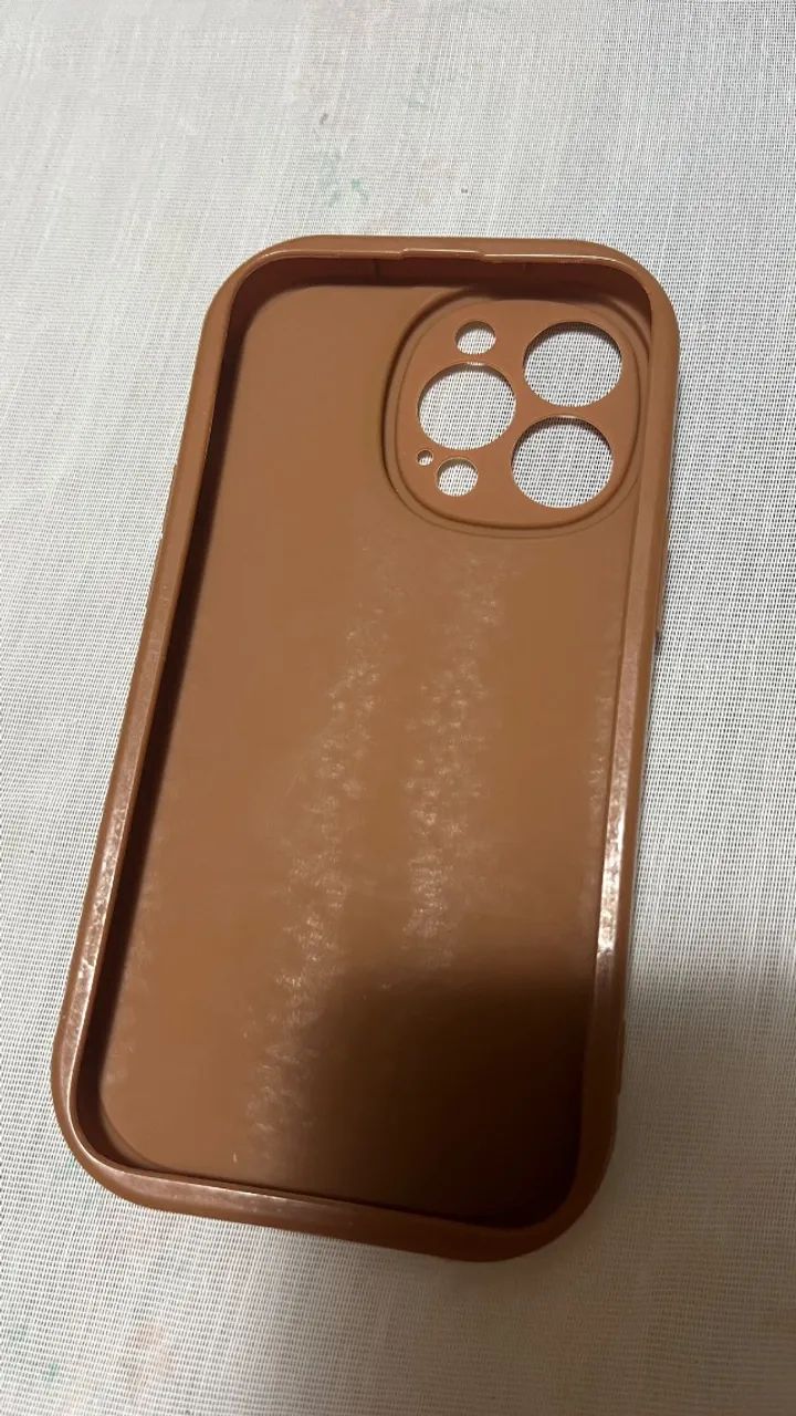 Case iPhone 13 Pro - Foto 3