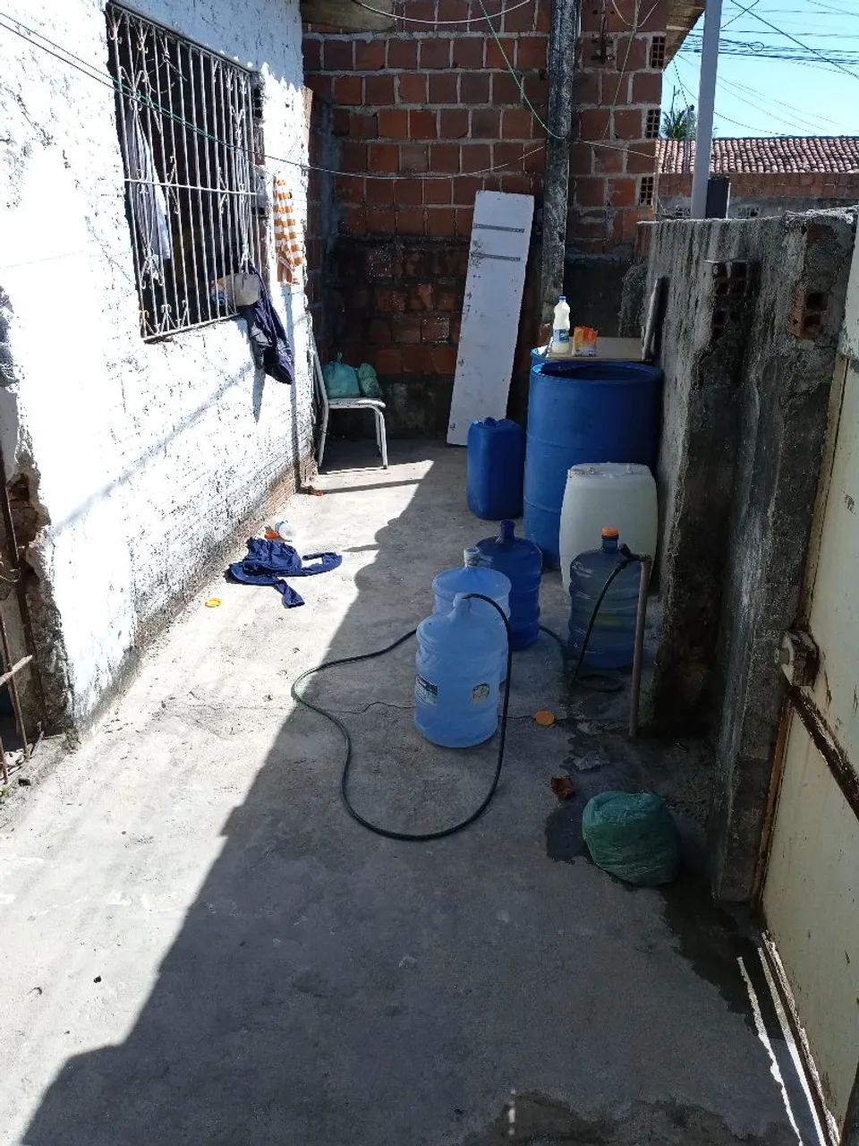 *Vendo ou alugo * - Foto 2