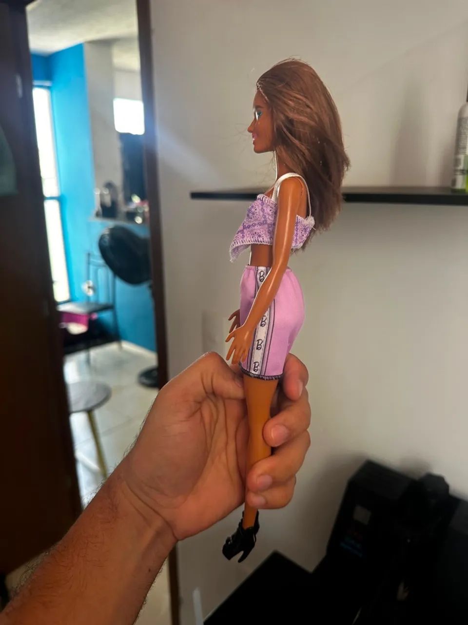 Barbie - Foto 3
