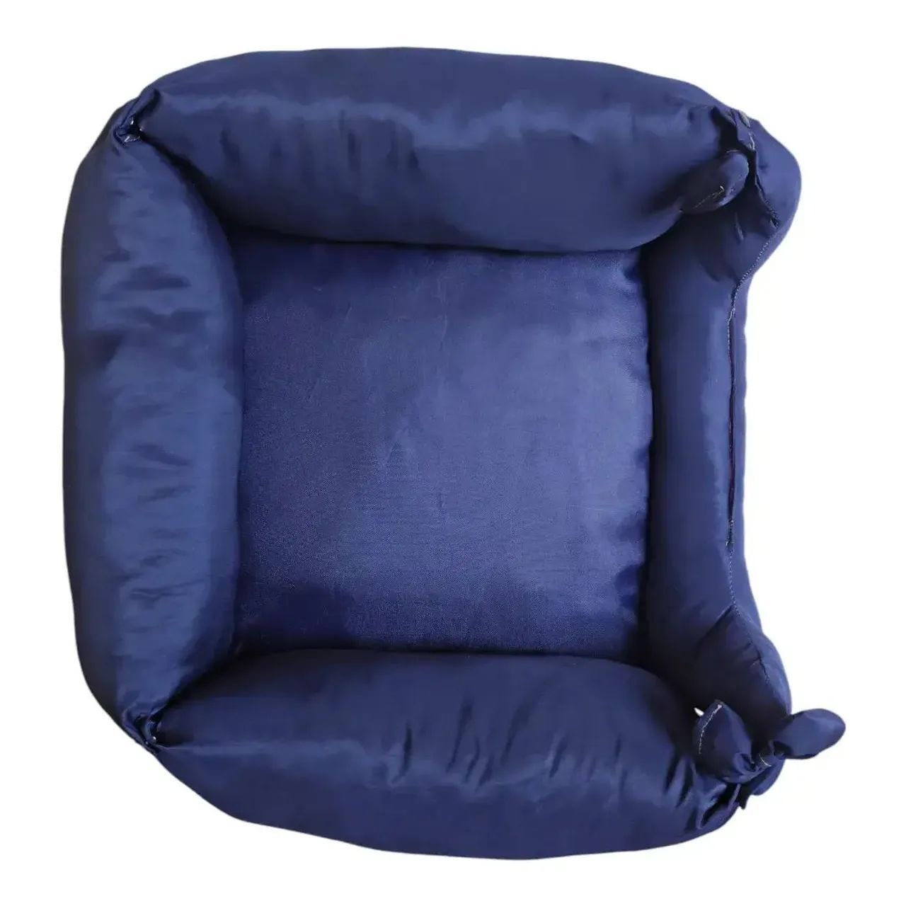 Caminha Pet  - Foto 6