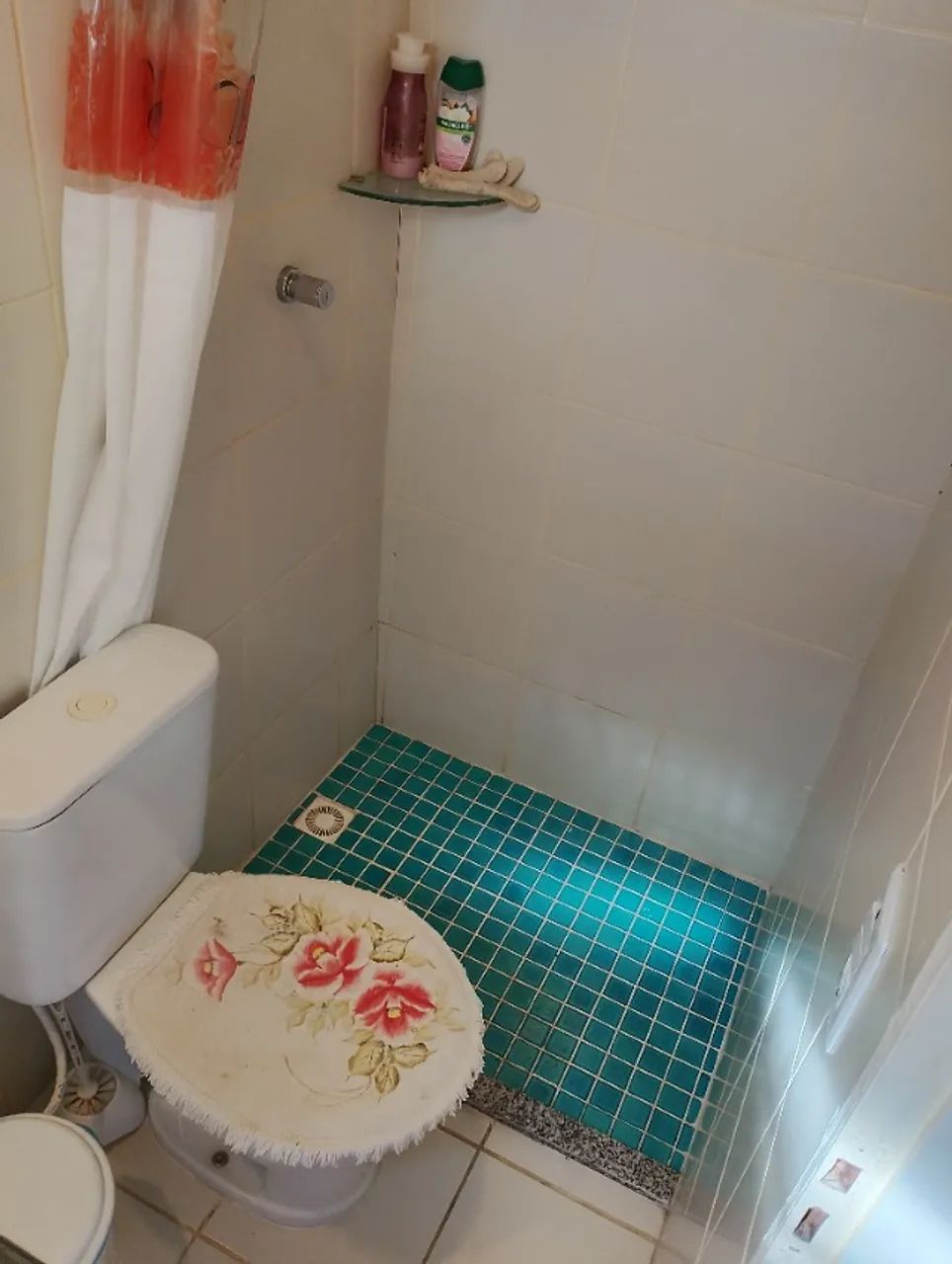 Stúdio Mobiliado - Foto 8