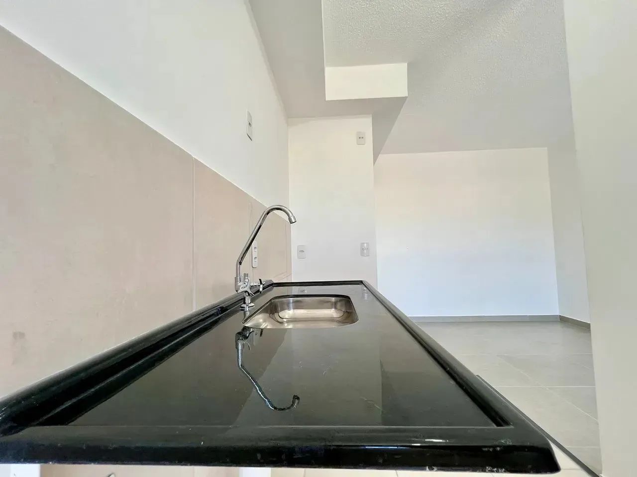 Apartamento 2 quartos com vaga e infraestrutura. - Foto 11