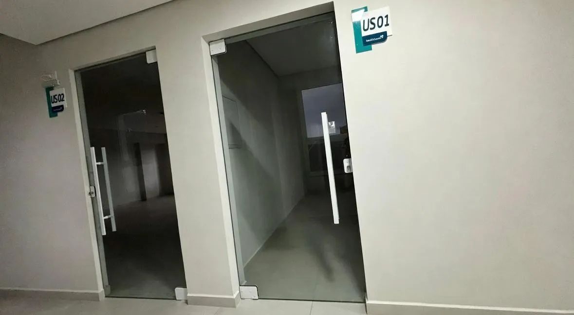 IMÓVEL COMERCIAL NO NOVA RÚSSIA - Foto 2