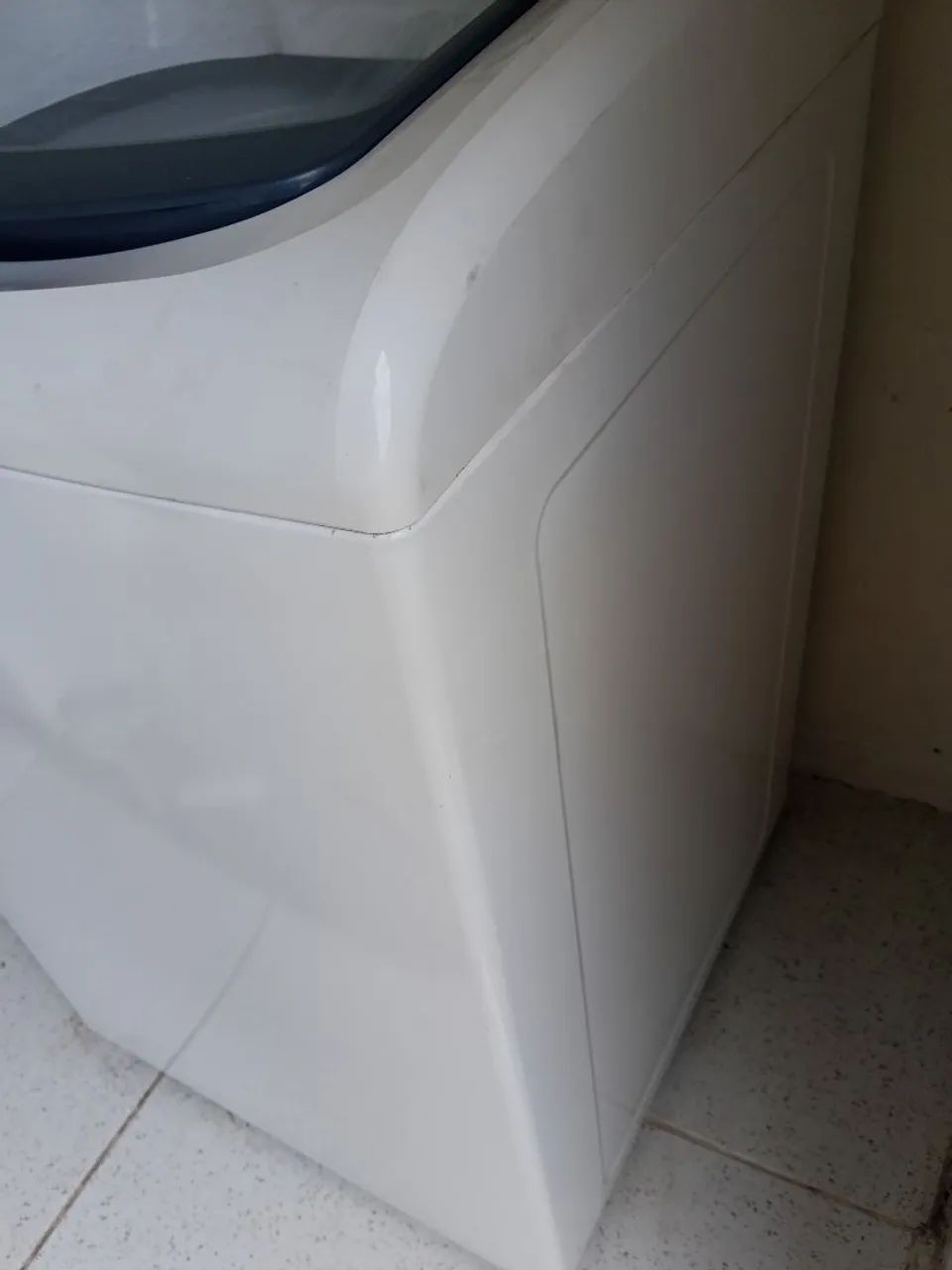 Máquina de lavar  - Foto 3