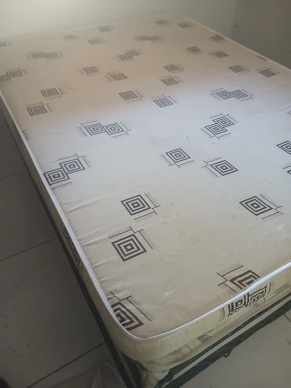 Cama box - Foto 2