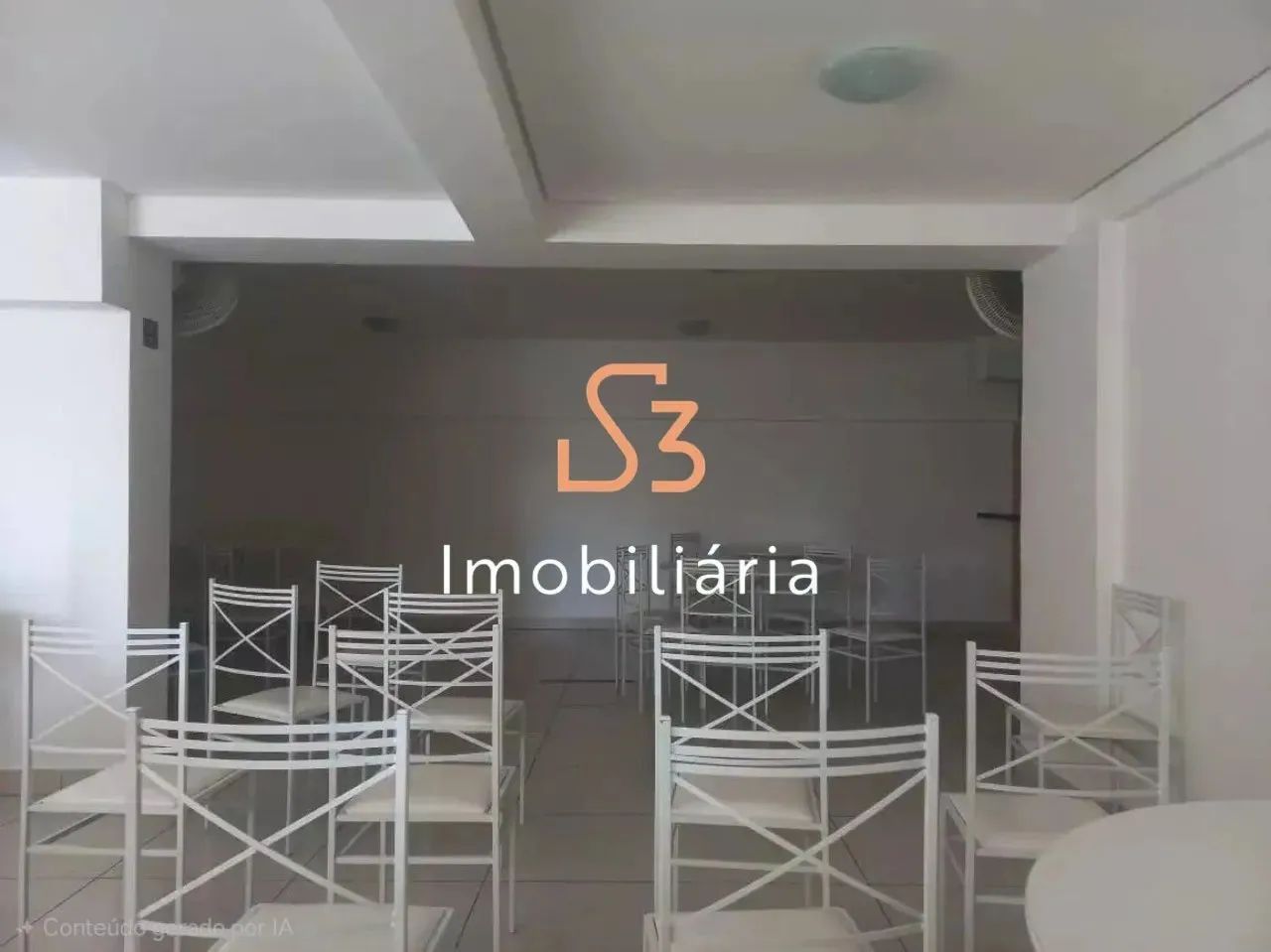 APARTAMENTO RESIDENCIAL em UBERLÂNDIA - MG, Marta Helena - Foto 14