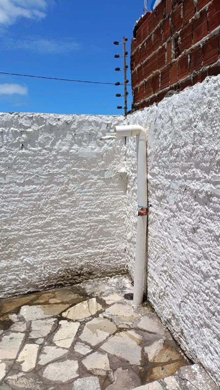 Contato *21 - Foto 2