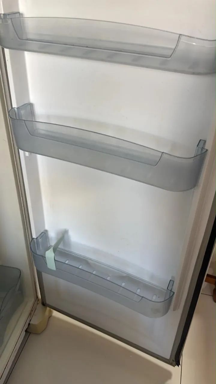 Geladeira - Foto 4