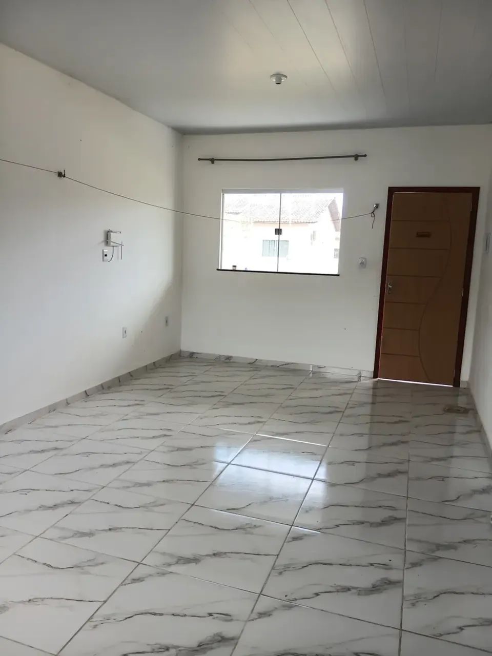 Casa Centro - Santo Antônio do Tauá - PA - Foto 4