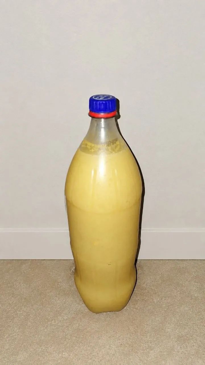 Tucupi 
