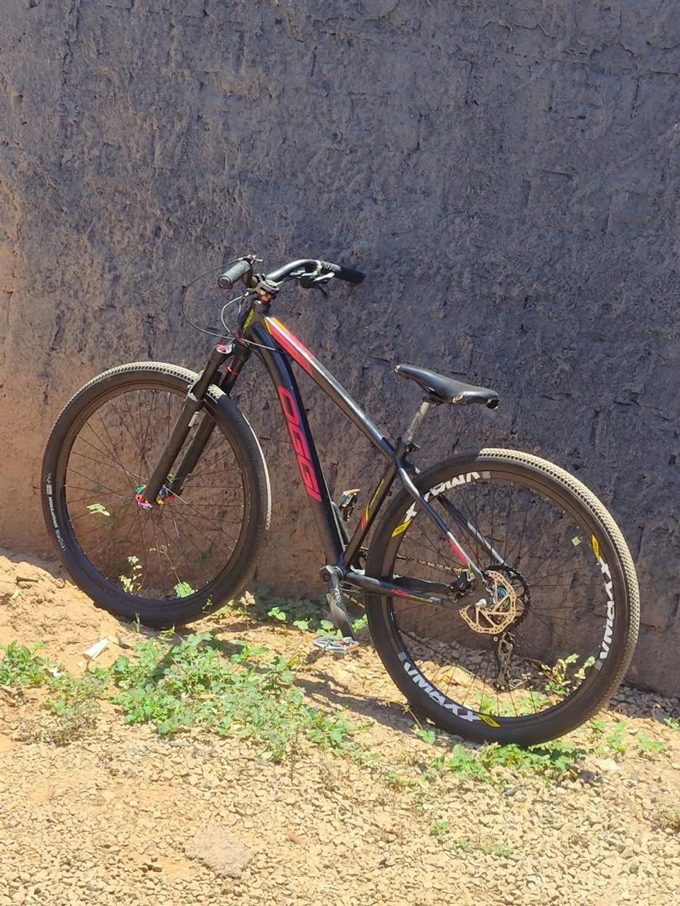 Bike  - Foto 2
