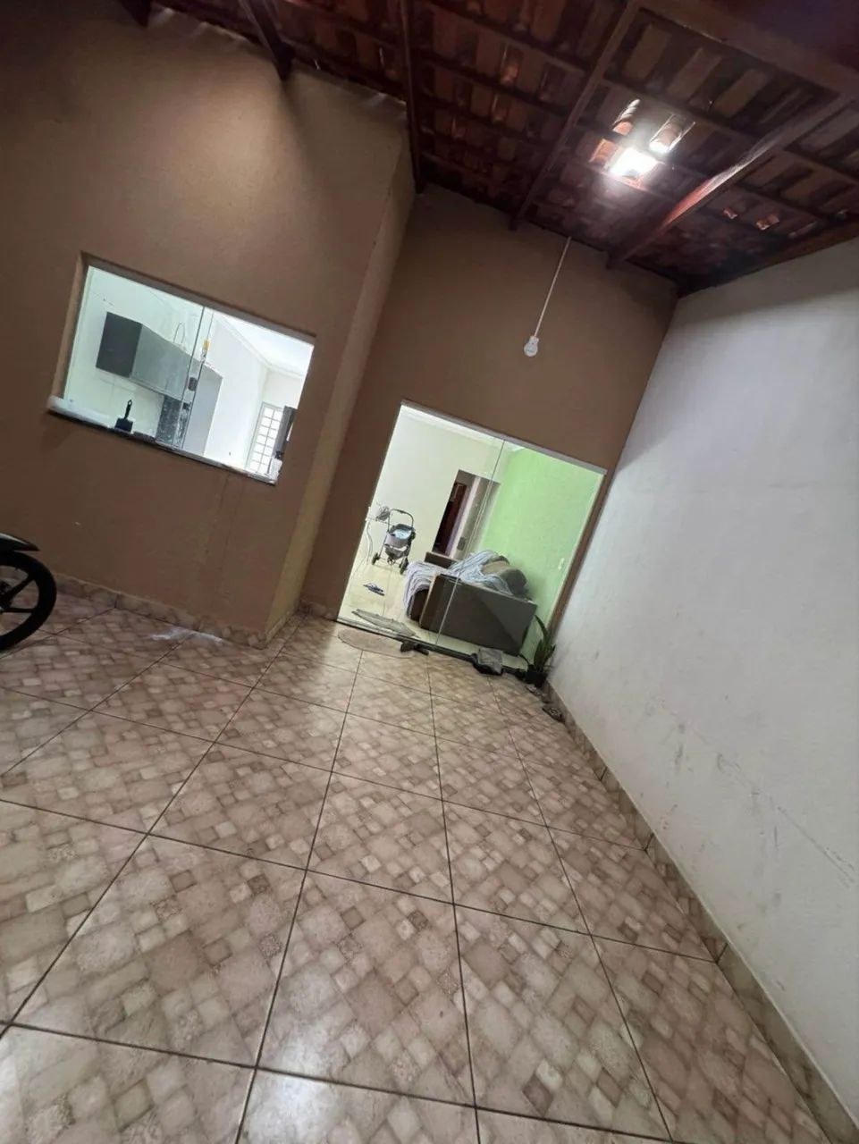 VENDE-SE NO LEVILÂNDIA RC - Foto 3
