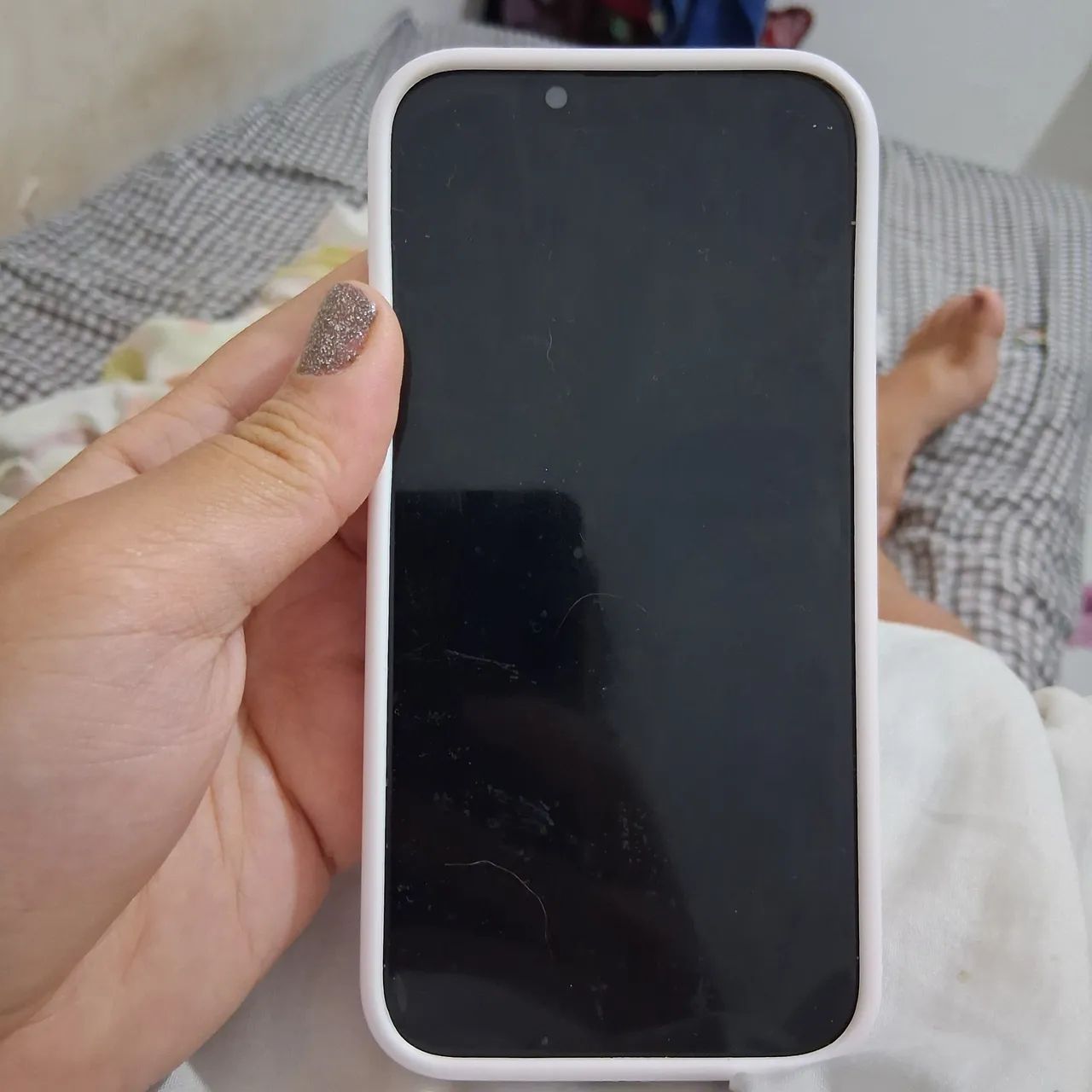 iphone 13 - Foto 4
