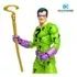(O CHARADA) - McFARLANE TOYS - Foto 5