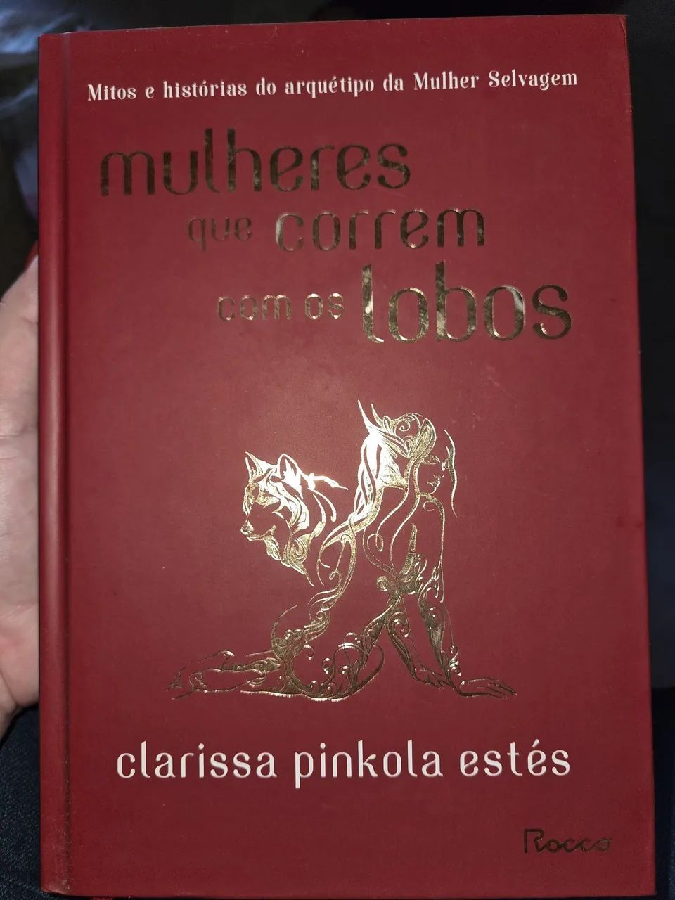 Livro