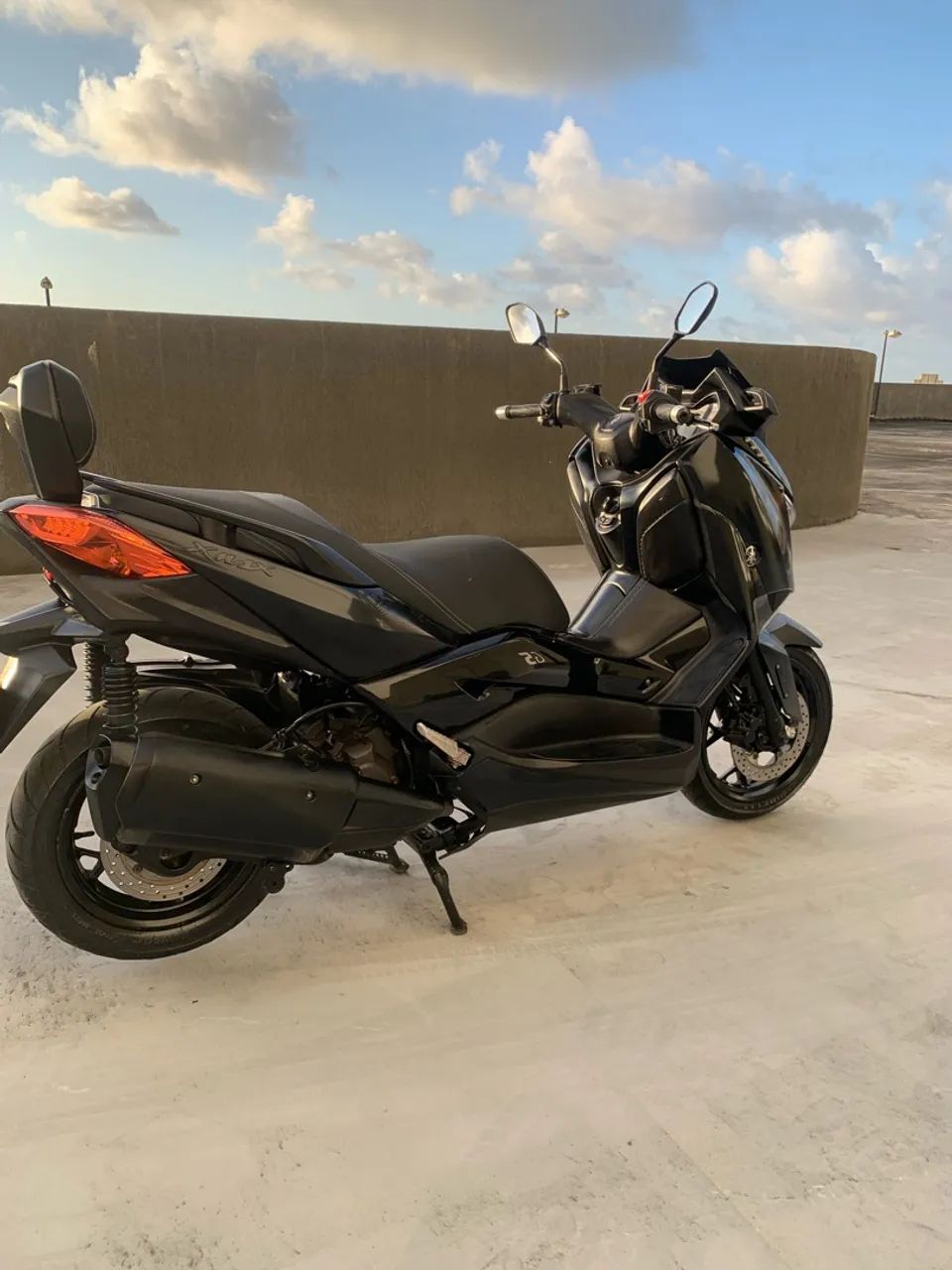 XMAX 2022 - Foto 5