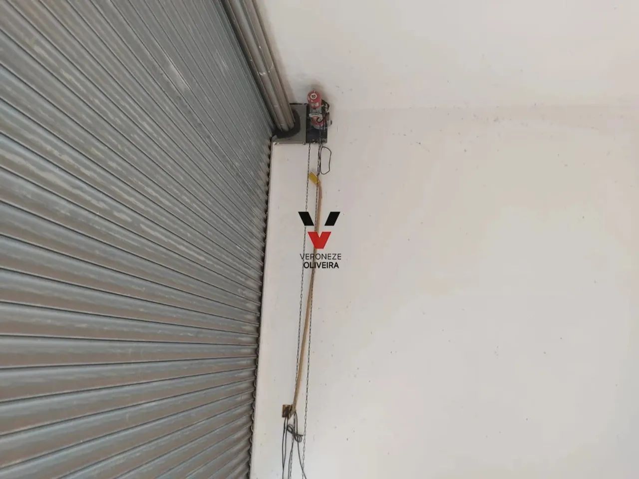 SALÃO COMERCIAL PARA LOCAÇÃO NO BAIRRO JARDIM MARABÁ, 90 MTS2 - Foto 6
