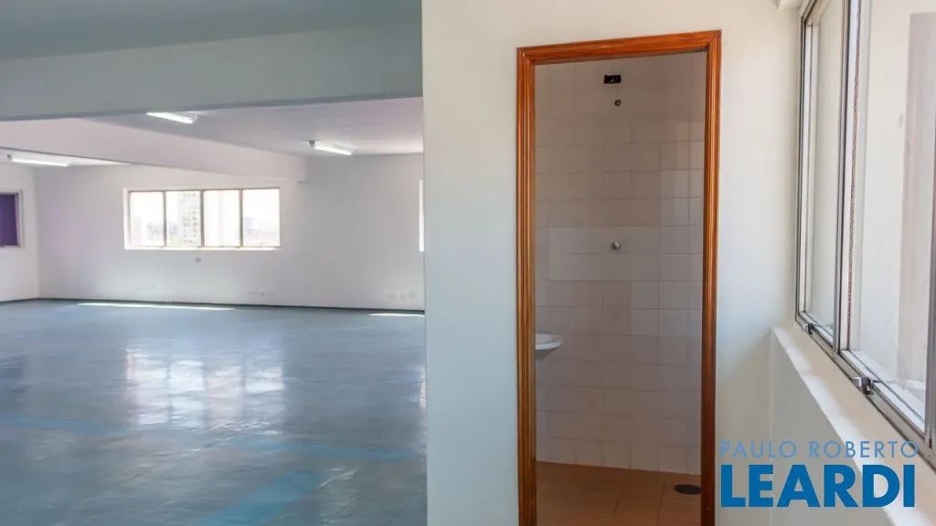CONJ. COMERCIAL - VILA LEOPOLDINA - SP - Foto 2