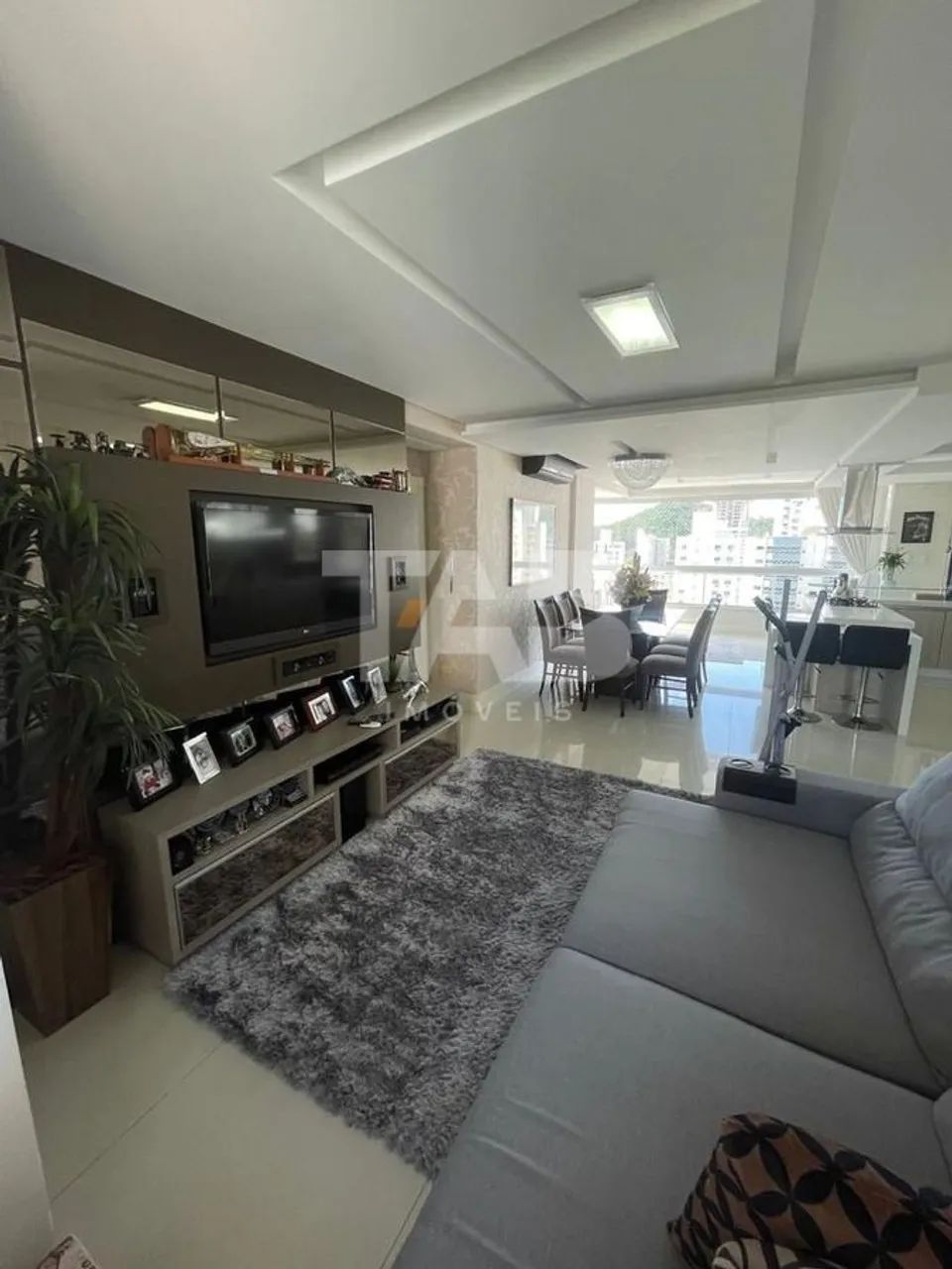 Residencial Costa Arvoredo - Foto 3