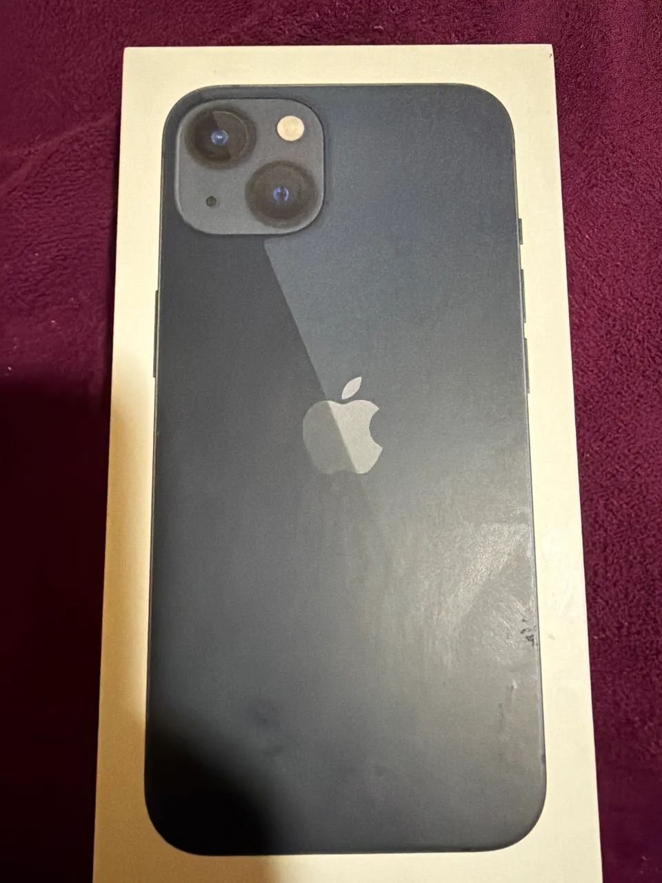 iphone 13 256GB - Foto 3