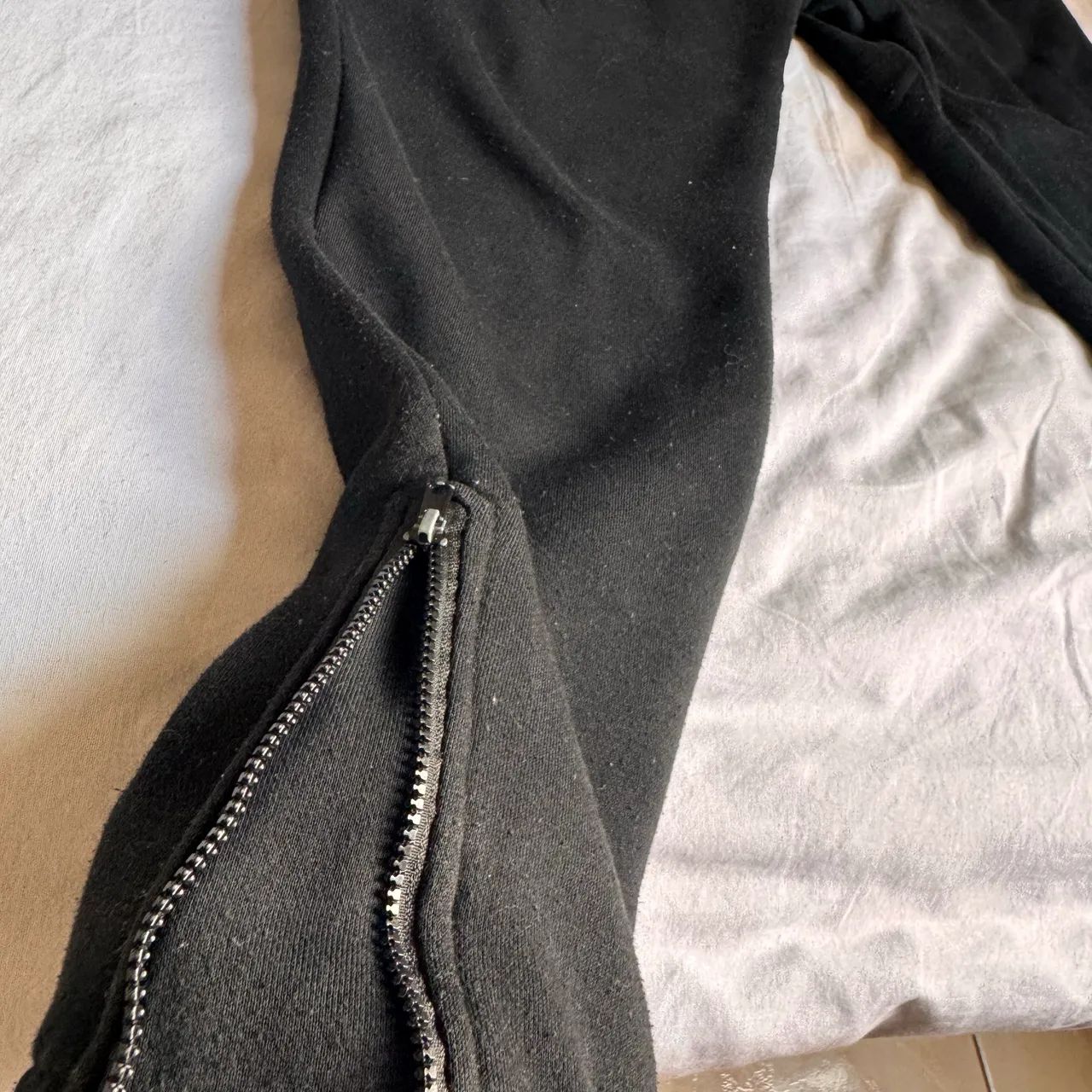 calça jogger trapstar shooters original  - Foto 3