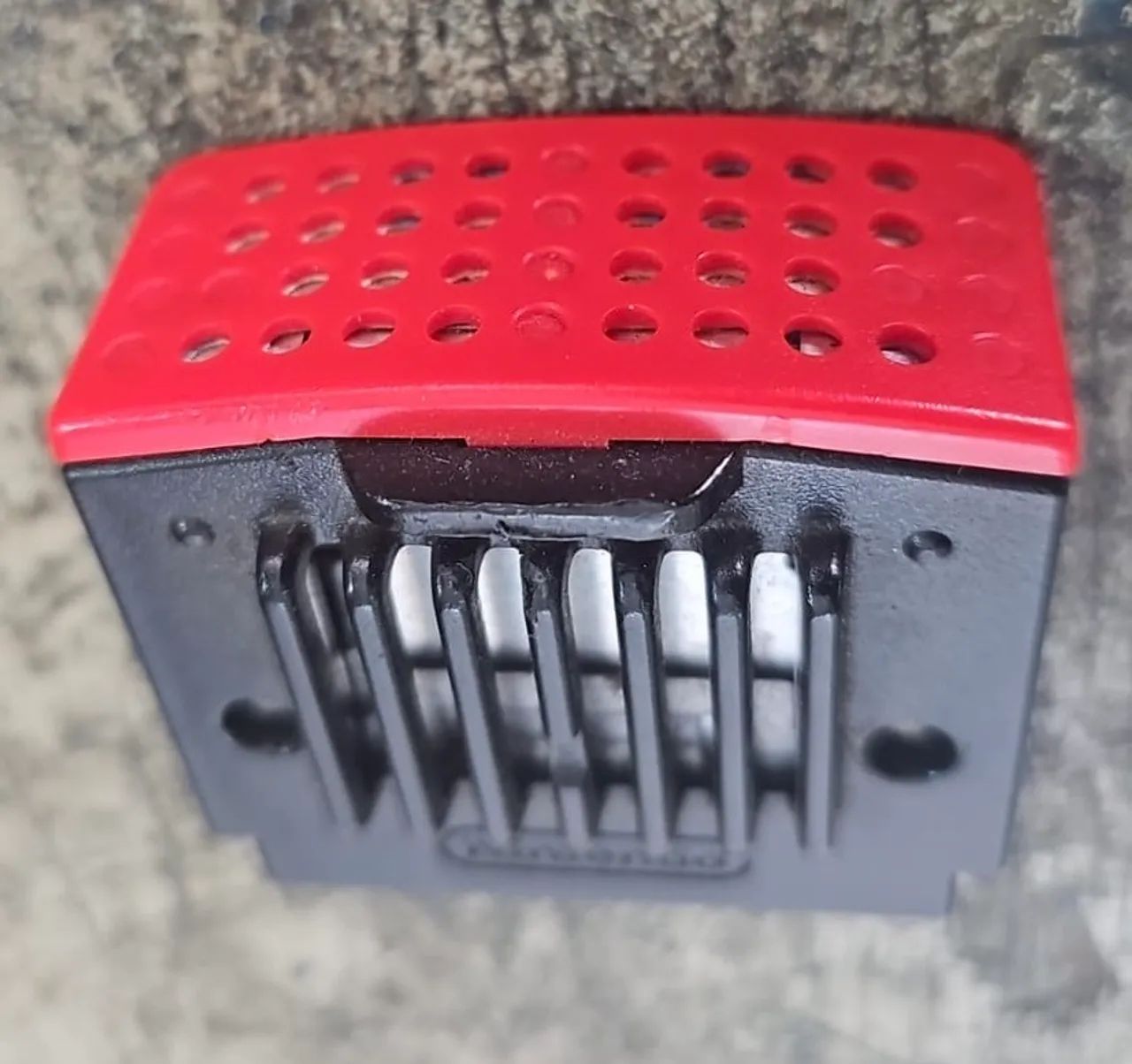 Expansion Pak N64